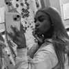 _.katelynn.___