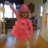 paige.katee