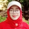 rossemayaa