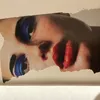 martinarsi28