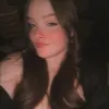 kallenhensley