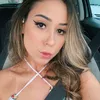 Vitoria Teodosio