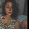 naszka001