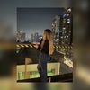isidora97____