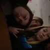 n_luvs_u