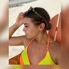 Nicol Zapata