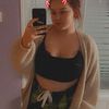 becca_.24