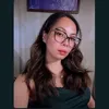 thereggoes_