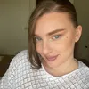 saraahbearr
