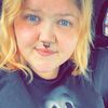 lyssielynn92
