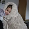 fabienne__