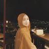 rahmaamnf