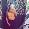 abbyrose01