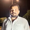malikbilal_022