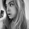 juliaecool