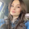 nazka_v