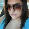 yoitsbrandilee