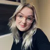judithroosjen