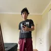 kenzocas