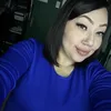 kueenofthesouth210