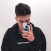 yo_soymauuro