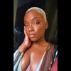 callof_beauty
