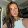 kaylee.stee1e