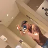 gabrielsteban