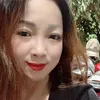 chau__518