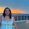 shivaaniii.p