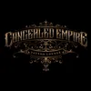 concealedempiretattoo