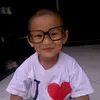 Jovan 16