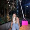 sharonbarrera1