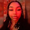 janayatheplaya