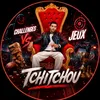 tchitchou010