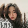 ohmyjenine