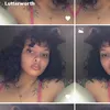 lilly_halliday