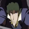 gunnlookalike