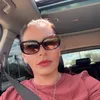 nikkieb1130