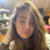 bluebabymom_