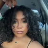 zyara.xylee