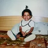 shelu_t2