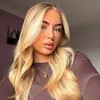 _shanellelouise