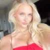 llizdoll