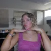 torrie.25