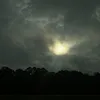 yhwhistheonlyway