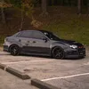 rony__wrx