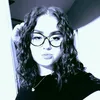 gaeellaa