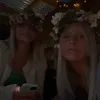 sigridericsson_