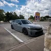 thisisnotjaydenn